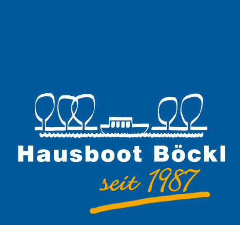 Logo, création : Hausboot Böckl Création AgirAgile